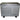 Standard Hot Towel Cabi with UV Sterilizer / Holds 20 Hand Towels by TouchAmerica
