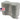 Standard Leg Spacer 10" X 8" X 6" #1100