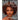 Standard Natural Hair Care & Braiding Textbook by Milady