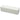 Star Nail 100 Grit White Polar Block