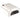 Star Nail - 36 Watt UV Light