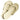 Star Nail Cuccio Beige Pedi Slippers / 1 Pair