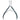 Star Nail Cuticle Nipper Full Jaw