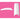 Star Nail Deep Smile/Well Less Tips #1 / 50 Pack