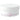 Star Nail Flash Clear Powder / 1.6 oz.