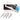 Star Nail Master Tech Brush Kit