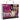Star Nail - So Quick U.V. Soak Off Gel Master Kit