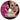Star Nail - Soak Off UV Nail Color Service Instructional DVD