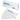 Star Nail Sterilization Bags Box Of 200