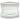 Star Nail Sterilizing Tray