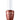 Star-Zipan GelColor 0.5 oz / Good Enough to Treat Holiday 2025 Collection by OPI