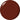 Star-Zipan GelColor 0.5 oz / Good Enough to Treat Holiday 2025 Collection by OPI