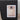 Starla Plumbed Head Spa Kit without Bed / Black Base with White Bowl by HANS Equipment