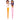Starlet Collection 24 Piece Tweezer Display by Satin Edge