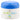 StarNail AcryGel Gel Nail - Clear / 1 oz. by StarNail