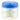 StarNail AcryGel Nail Powder - Clear / 1.6 oz. by StarNail