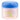 StarNail AcryGel Nail Powder - Pink / 1.6 oz. by StarNail