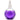 StarNail Scented Cuticle Oil - Freezia - 2.5 oz (73.94 ml)