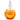 StarNail Scented Cuticle Oil - Mango - 2.5 oz (73.94 ml)