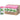 Starpil Aloe Vera Roll-On Wax from Spain / 110 Gram (3.7 oz.) Cartridge / 20 Cartridge Case