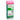 Starpil Aloe Vera Roll-On Wax from Spain / 110 Gram (3.7 oz.) Cartridge / 20 Cartridge Case