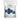 Starpil Blue Beads Film Wax - Stripless Hard Wax from Spain / 10lb Bag