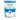 Starpil Blue - Soft Strip Wax from Spain / 800 mL. (27 oz.) Can X 6 Cans = 1 Case