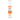 Starpil Calendula Post-Wax Mousse from Spain / 6.76 fl. oz. - 200 mL. X 4 Bottles