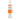 Starpil Calendula Pre-Wax Gel from Spain / 6.76 fl. oz. - 200 mL. X 4 Bottles