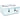 Starpil Double Pro Can Wax Warmer - 500 mL. + 500 mL.