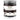 Starpil Hybrid Black Beads Film Wax - Stripless Hard Wax from Spain / 21.2 oz. Container X 4 = 5.3 Lbs. / 2.4 Kilogram Case