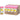 Starpil Natural Roll-On Wax from Spain / 110 Gram (3.7 oz.) Cartridge / 20 Cartridge Case