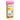 Starpil Natural Roll-On Wax from Spain / 110 Gram (3.7 oz.) Cartridge / 20 Cartridge Case