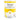 Starpil Natural - Soft Strip Wax from Spain / 800 mL. (27 oz.) Can X 6 Cans = 1 Case