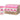 Starpil Pink Rose Roll-On Wax from Spain / 110 Gram (3.7 oz.) Cartridge / 20 Cartridge Case