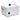 Starpil Premium Large Hard Wax Warmer / 5 lb. Capacity