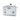 Starpil Pro Large Wax Warmer / 2.4 Kg. (5.5 Lbs.) Capacity