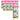 Starpil Pure Vegan Roll-On Wax Cartridges / 10 Pack