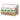Starpil Pure Vegan Roll-On Wax Cartridges / 20 Pack