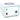 Starpil Single Pro Can Wax Warmer - 500 mL.