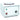 Starpil Single Pro Can Wax Warmer - 500 mL.