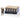 Starpil StarSoft Clear - Non-Polymer Roll-On SOFT STRIP WAX from Spain / 3.9 oz. - 110 Grams X 20 Roll-Ons = 1 Case
