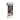 Starpil StarSoft Clear - Non-Polymer Roll-On SOFT STRIP WAX from Spain / 3.9 oz. - 110 Grams X 20 Roll-Ons = 1 Case