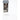 StarSoft Clear - Non-Polymer Roll-On SOFT STRIP WAX from Spain / 3.9 oz. - 110 Grams X 20 Roll-Ons = 1 Case by Starpil
