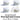 Starpil StarSoft - Post Epil Acid Cream from Spain / 6.76 oz. 200 mL. X 4 Containers