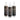 Starpil StarSoft - Pre/Post Lotion Bundle from Spain