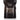 StarSoft Film Hard Wax / Rosin Free / Fragrance Free / Dye Free / Paraben Free / 10 lbs. by Starpil