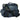 Starter Cosmetic Case by City Lights
