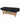 Stationary Face & Body Table by TouchAmerica