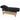 Stationary Face & Body Table by TouchAmerica